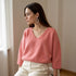 SWEATER SWEET